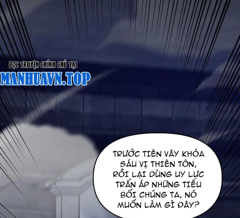 Bắt Đầu Chấn Kinh Nữ Đế Lão Bà, Ta Vô Địch! Chapter 30 - Trang 4