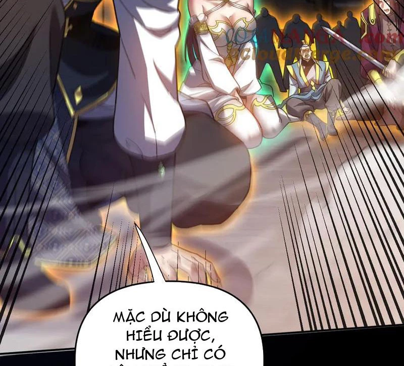 Bắt Đầu Chấn Kinh Nữ Đế Lão Bà, Ta Vô Địch! Chapter 30 - Trang 4