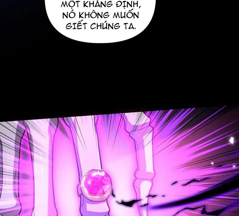 Bắt Đầu Chấn Kinh Nữ Đế Lão Bà, Ta Vô Địch! Chapter 30 - Trang 4