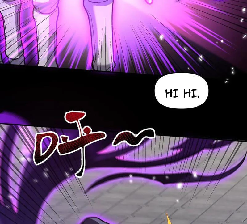 Bắt Đầu Chấn Kinh Nữ Đế Lão Bà, Ta Vô Địch! Chapter 30 - Trang 4