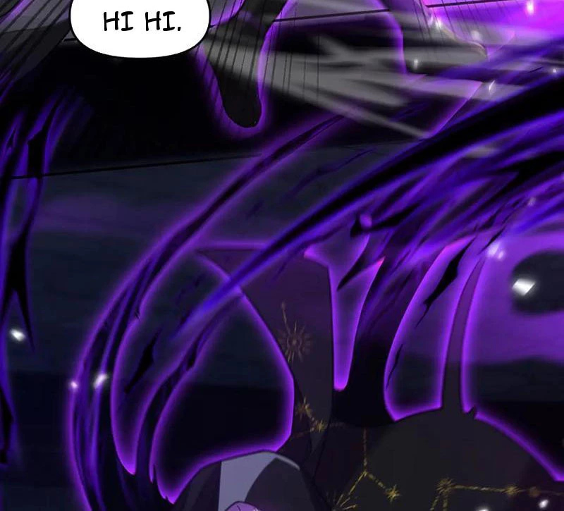 Bắt Đầu Chấn Kinh Nữ Đế Lão Bà, Ta Vô Địch! Chapter 30 - Trang 4