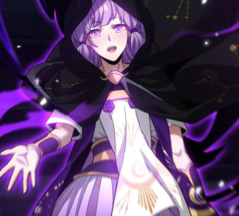 Bắt Đầu Chấn Kinh Nữ Đế Lão Bà, Ta Vô Địch! Chapter 30 - Trang 4