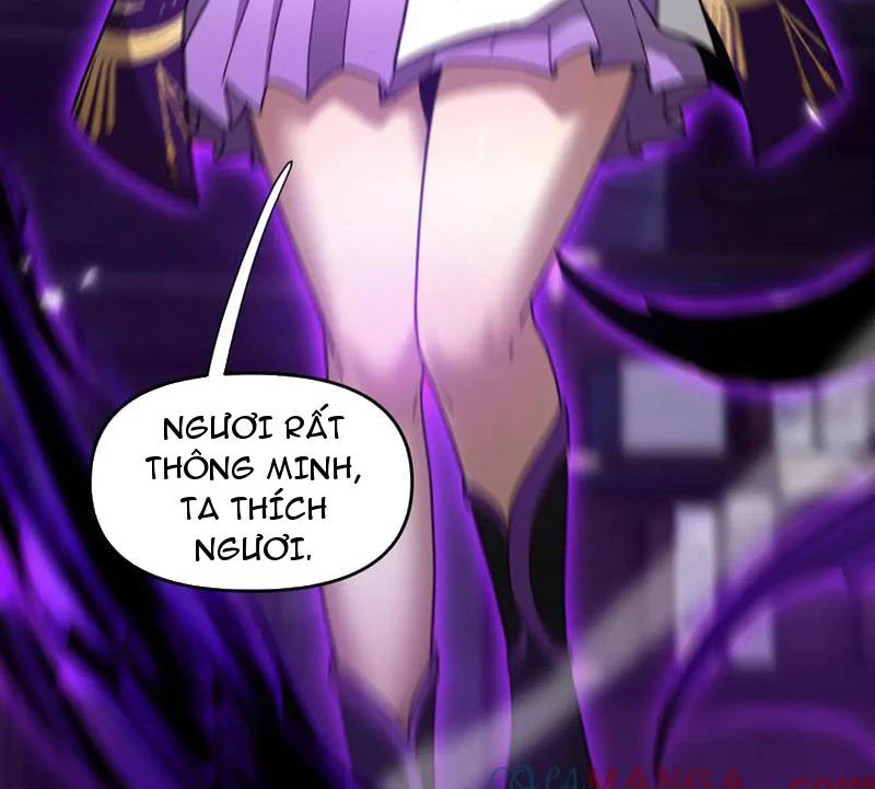 Bắt Đầu Chấn Kinh Nữ Đế Lão Bà, Ta Vô Địch! Chapter 30 - Trang 4