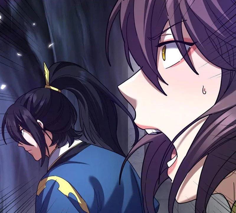 Bắt Đầu Chấn Kinh Nữ Đế Lão Bà, Ta Vô Địch! Chapter 30 - Trang 4