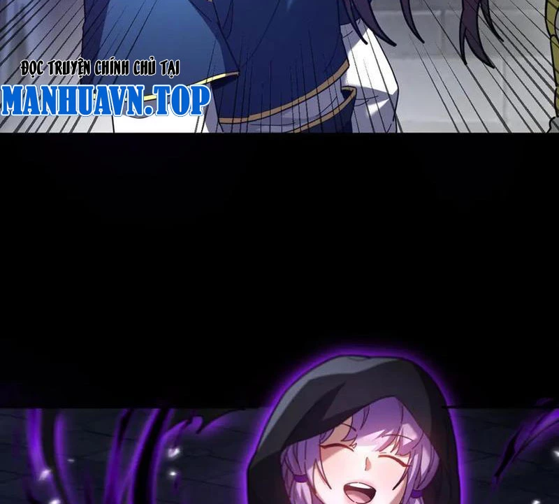 Bắt Đầu Chấn Kinh Nữ Đế Lão Bà, Ta Vô Địch! Chapter 30 - Trang 4