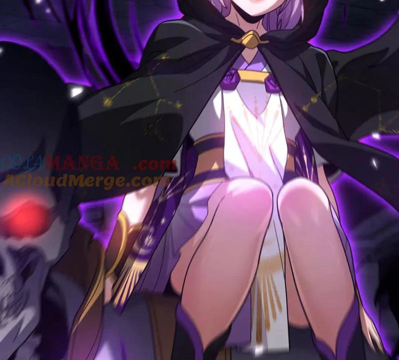 Bắt Đầu Chấn Kinh Nữ Đế Lão Bà, Ta Vô Địch! Chapter 30 - Trang 4