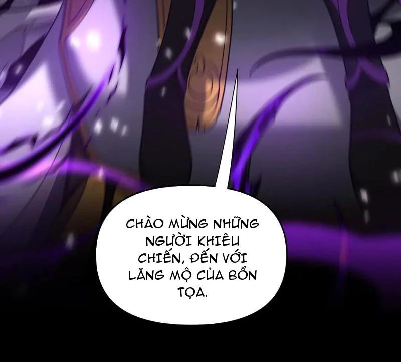 Bắt Đầu Chấn Kinh Nữ Đế Lão Bà, Ta Vô Địch! Chapter 30 - Trang 4