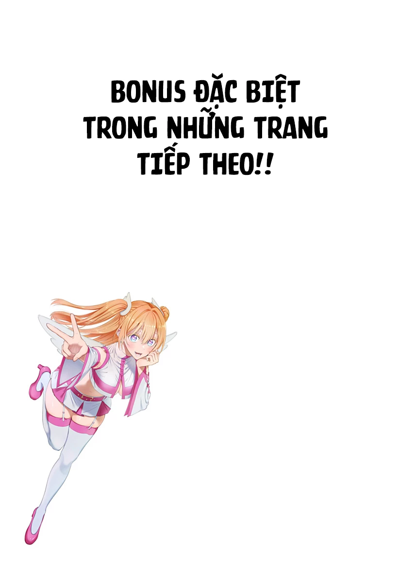 Sự Quyến Rủ Của 2.5D Chapter 168 - Trang 2