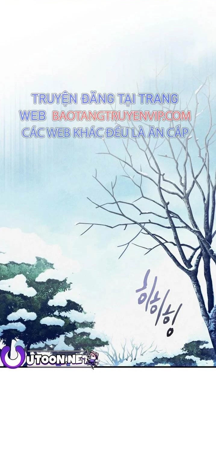 Phi Lôi Đao Thuật Chapter 179 - Trang 4