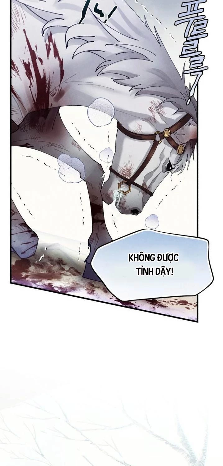 Phi Lôi Đao Thuật Chapter 179 - Trang 4