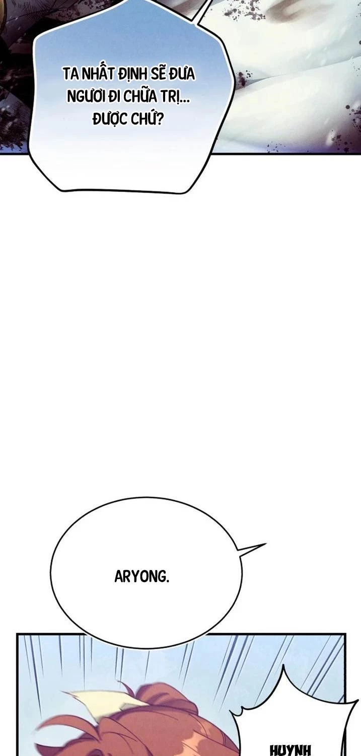 Phi Lôi Đao Thuật Chapter 179 - Trang 4