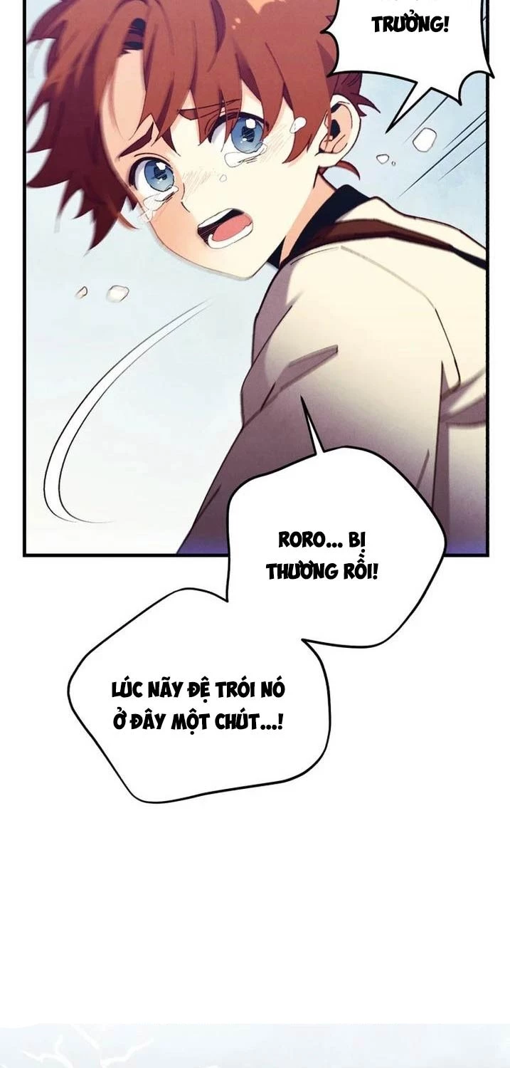Phi Lôi Đao Thuật Chapter 179 - Trang 4