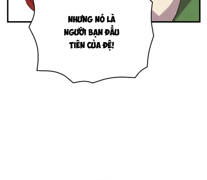 Phi Lôi Đao Thuật Chapter 179 - Trang 4