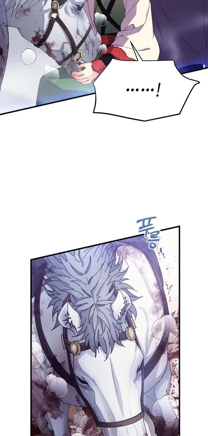 Phi Lôi Đao Thuật Chapter 179 - Trang 4