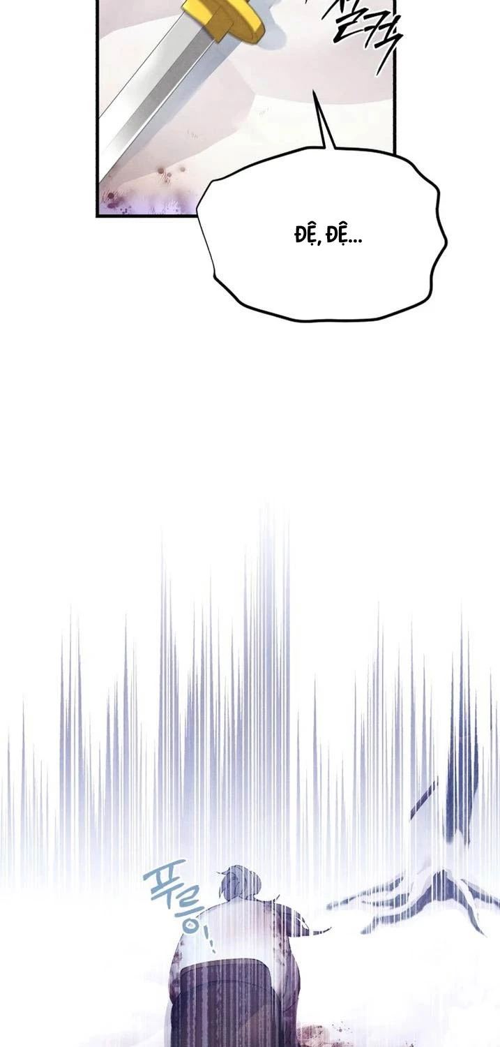 Phi Lôi Đao Thuật Chapter 179 - Trang 4