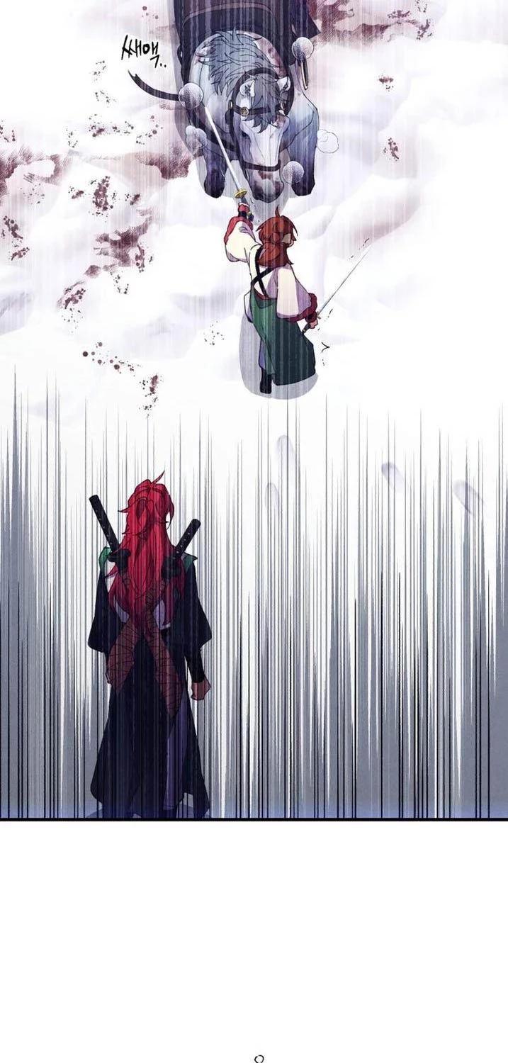 Phi Lôi Đao Thuật Chapter 179 - Trang 4