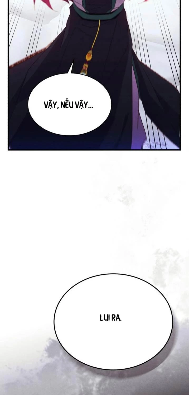 Phi Lôi Đao Thuật Chapter 179 - Trang 4