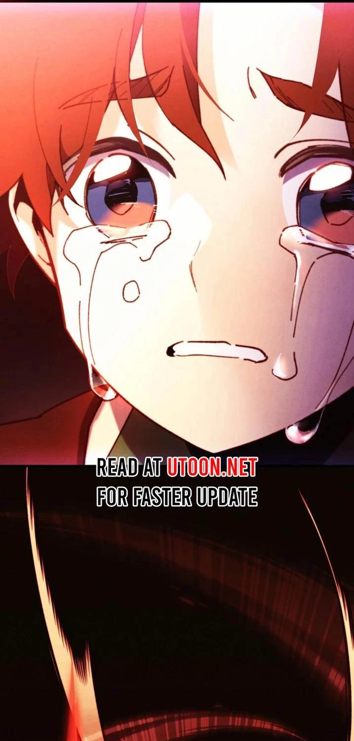 Phi Lôi Đao Thuật Chapter 179 - Trang 4