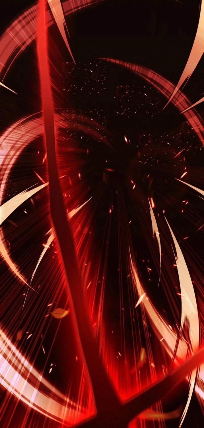 Phi Lôi Đao Thuật Chapter 179 - Trang 4