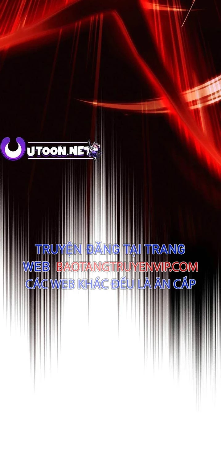 Phi Lôi Đao Thuật Chapter 179 - Trang 4