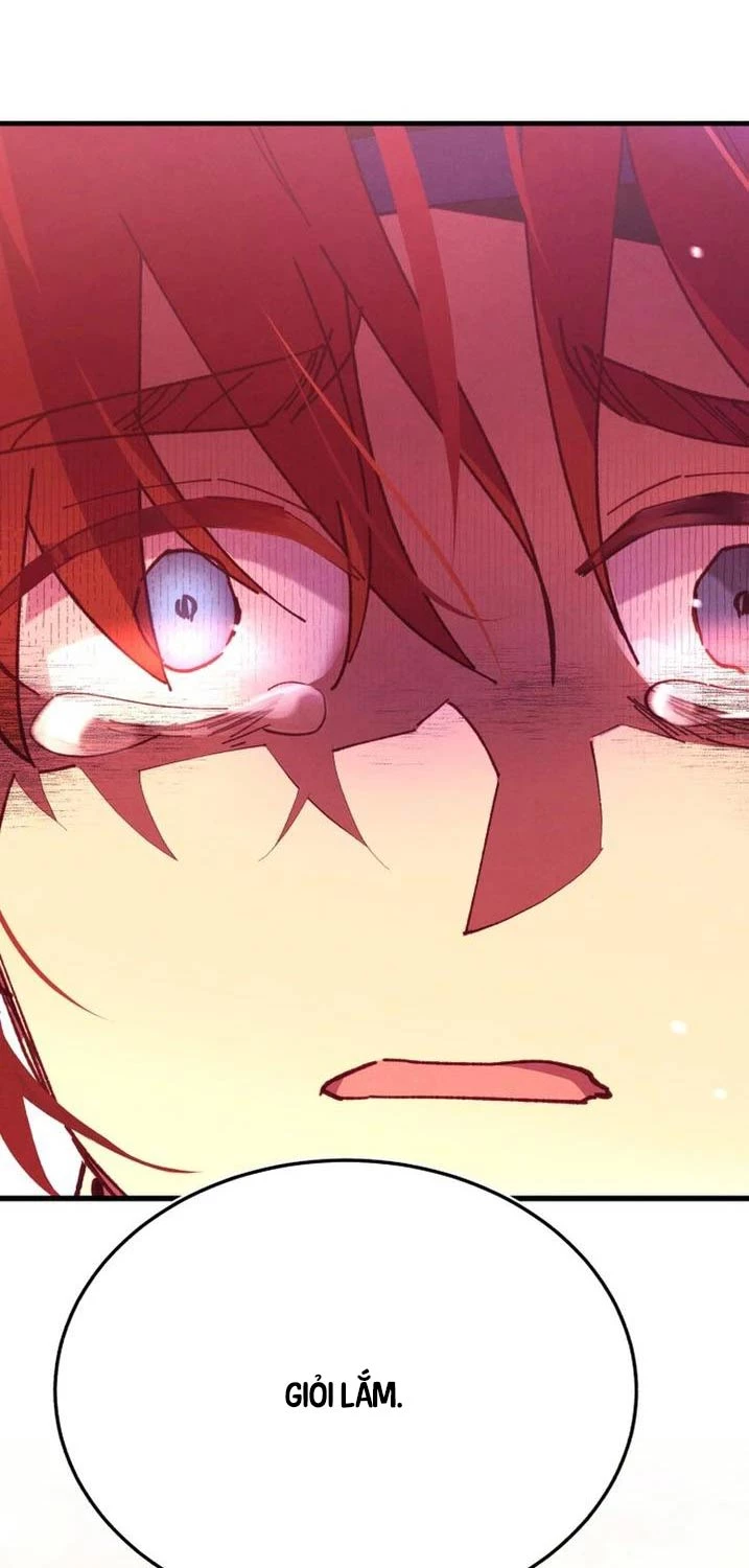 Phi Lôi Đao Thuật Chapter 179 - Trang 4