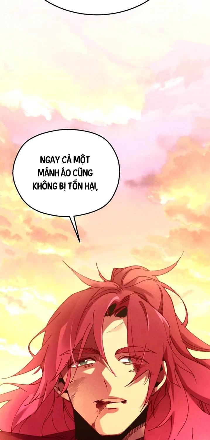 Phi Lôi Đao Thuật Chapter 179 - Trang 4
