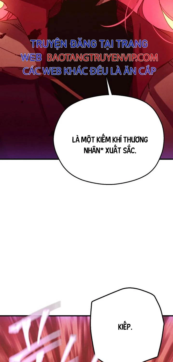 Phi Lôi Đao Thuật Chapter 179 - Trang 4