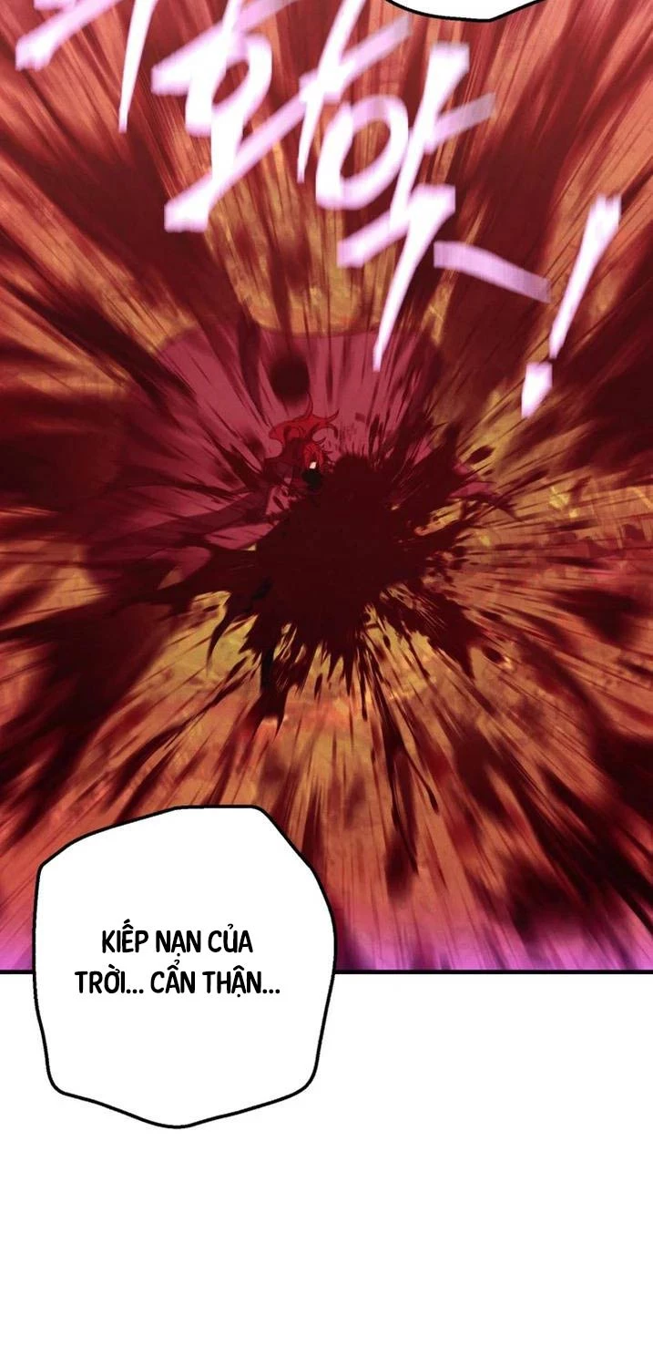 Phi Lôi Đao Thuật Chapter 179 - Trang 4