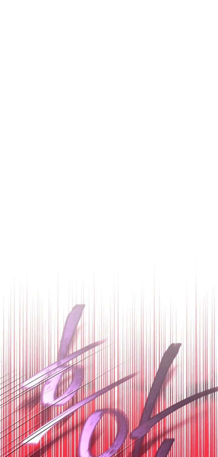 Phi Lôi Đao Thuật Chapter 179 - Trang 4