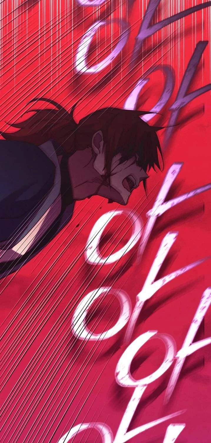 Phi Lôi Đao Thuật Chapter 179 - Trang 4