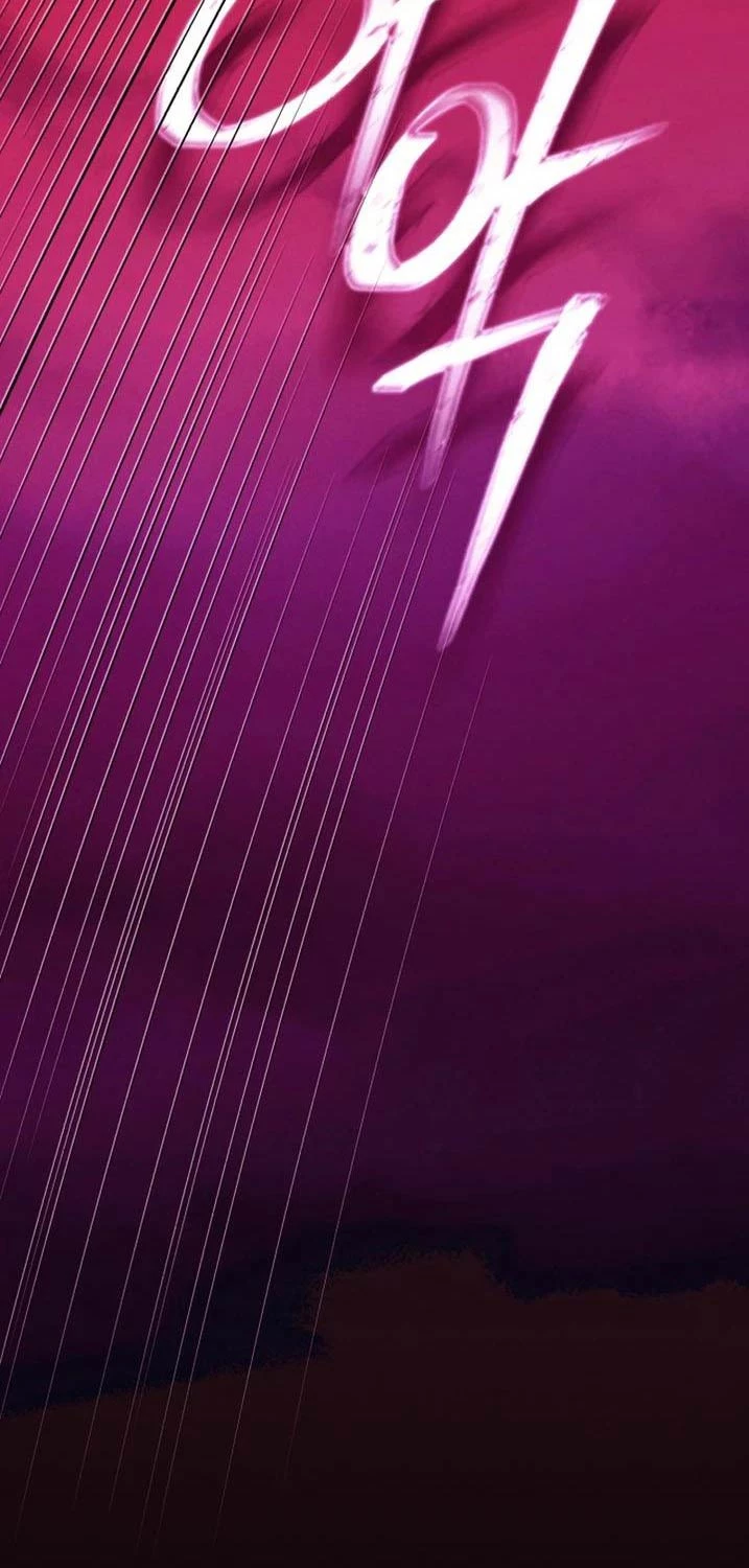 Phi Lôi Đao Thuật Chapter 179 - Trang 4