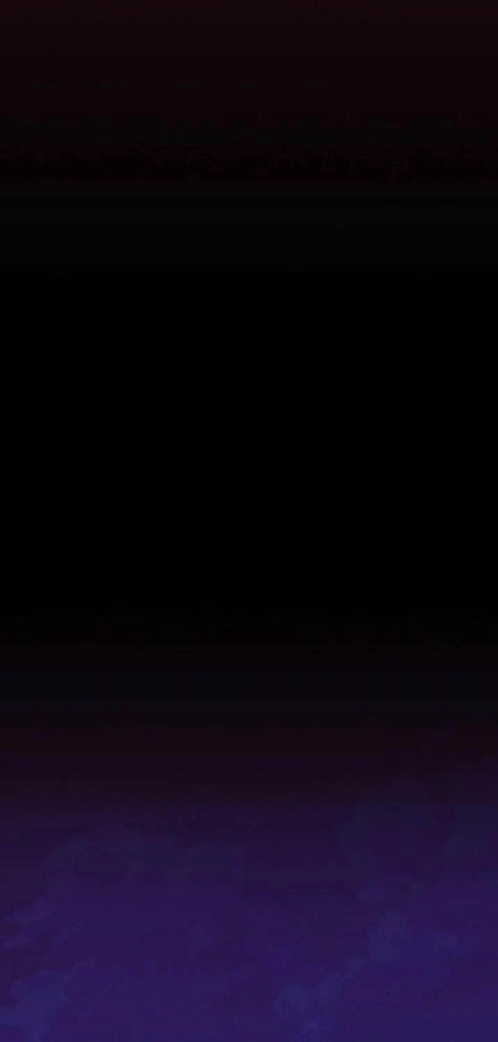 Phi Lôi Đao Thuật Chapter 179 - Trang 4