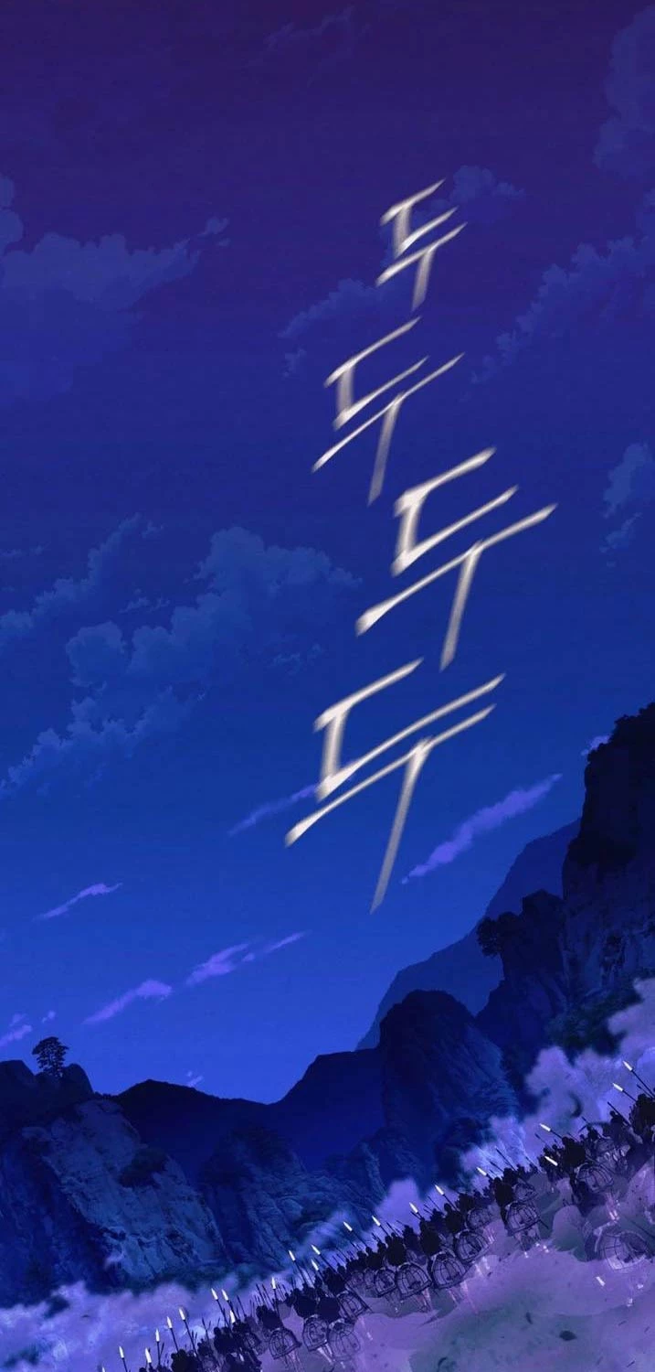 Phi Lôi Đao Thuật Chapter 179 - Trang 4