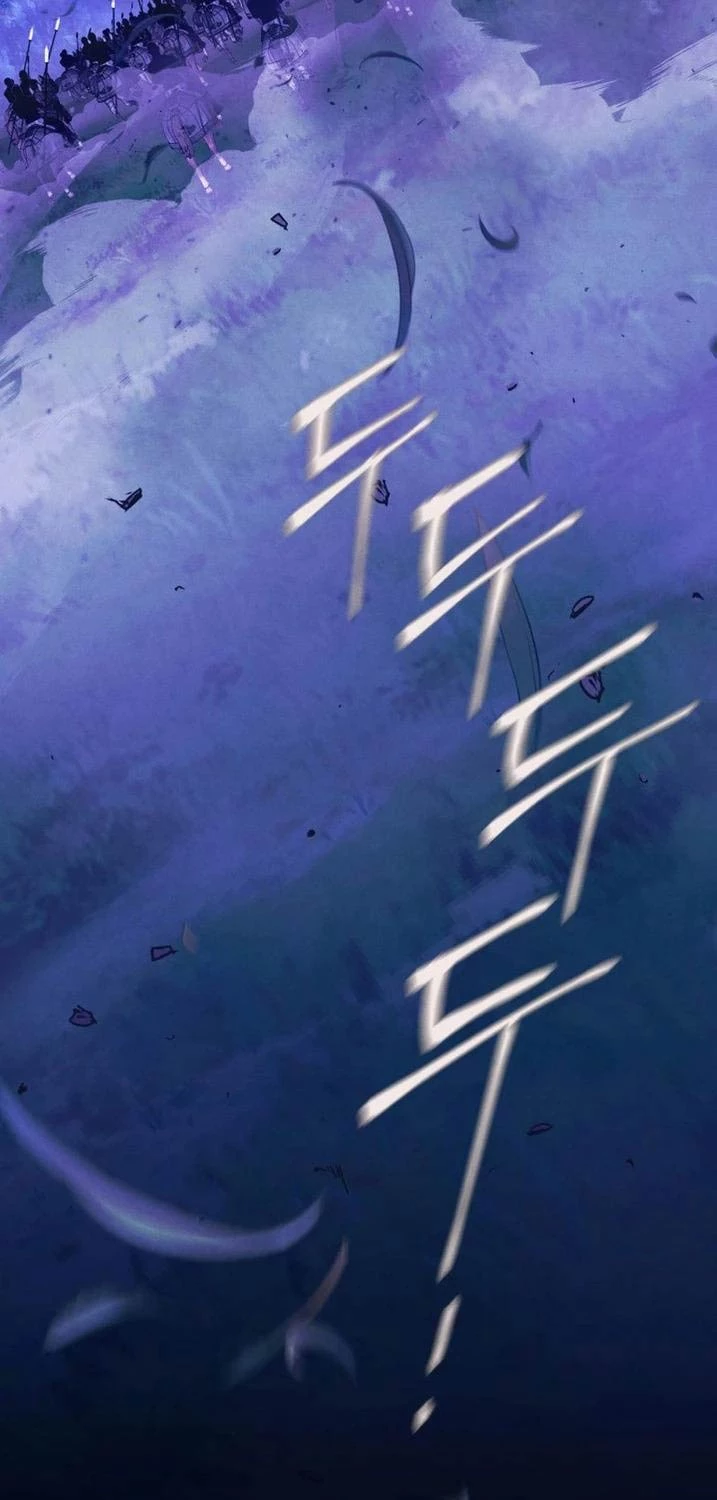 Phi Lôi Đao Thuật Chapter 179 - Trang 4