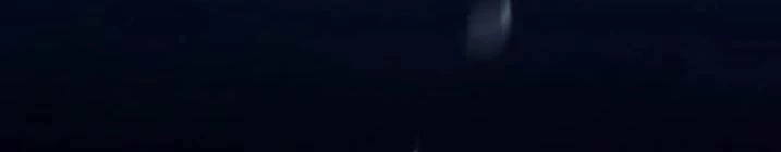 Phi Lôi Đao Thuật Chapter 179 - Trang 4