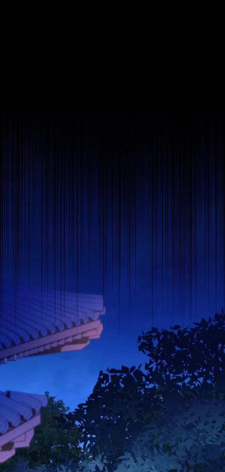 Phi Lôi Đao Thuật Chapter 179 - Trang 4