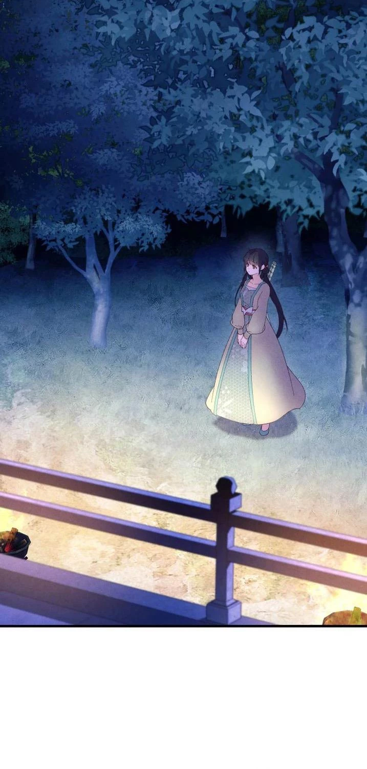 Phi Lôi Đao Thuật Chapter 179 - Trang 4