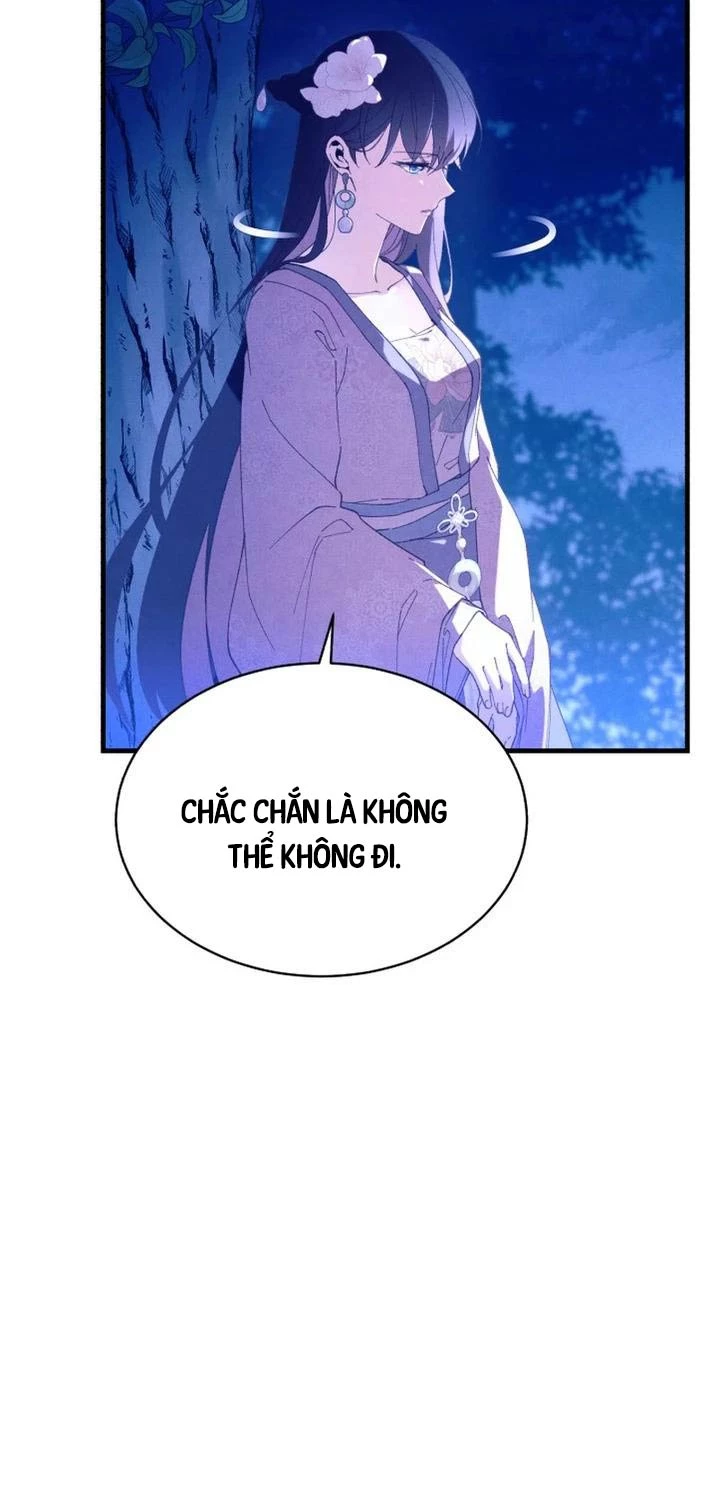 Phi Lôi Đao Thuật Chapter 179 - Trang 4