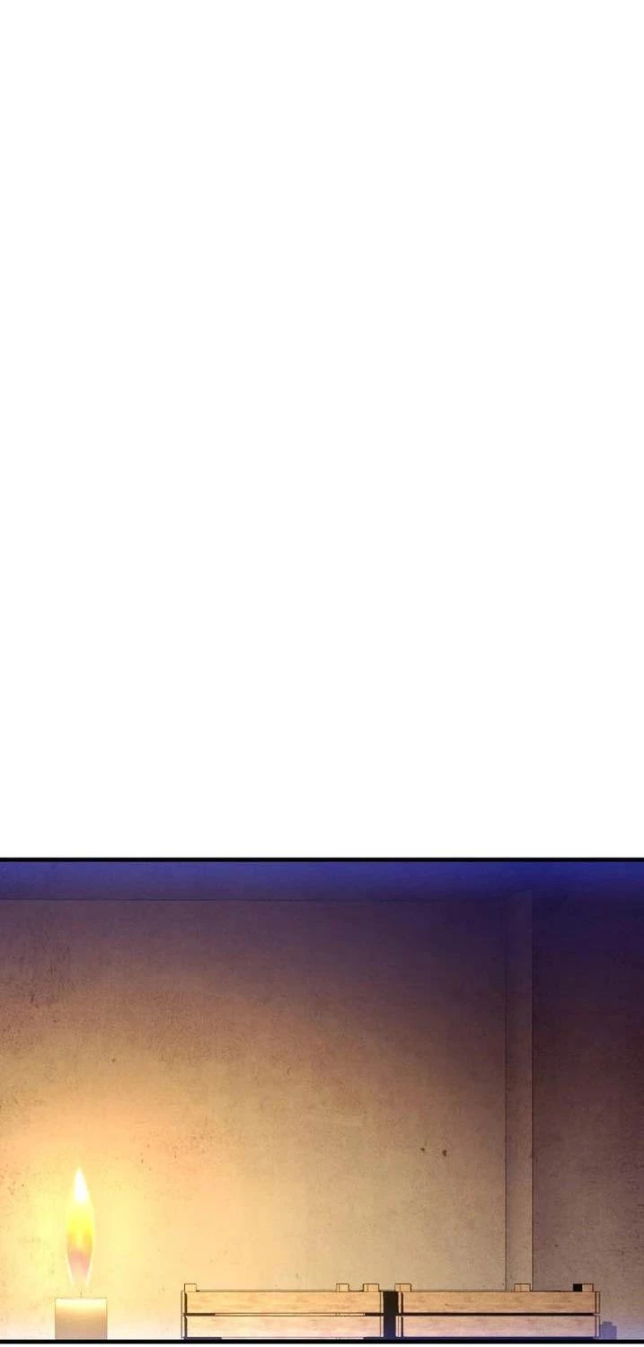 Phi Lôi Đao Thuật Chapter 179 - Trang 4