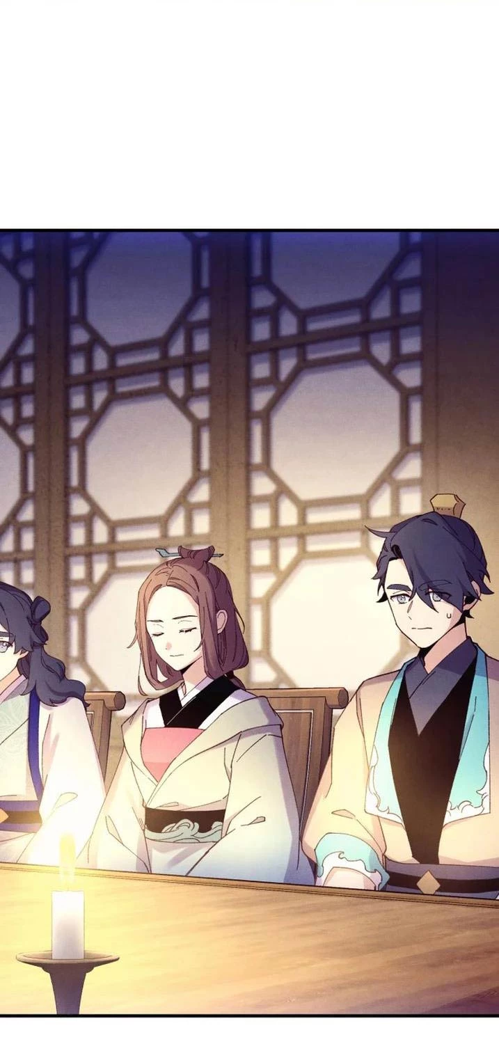 Phi Lôi Đao Thuật Chapter 179 - Trang 4