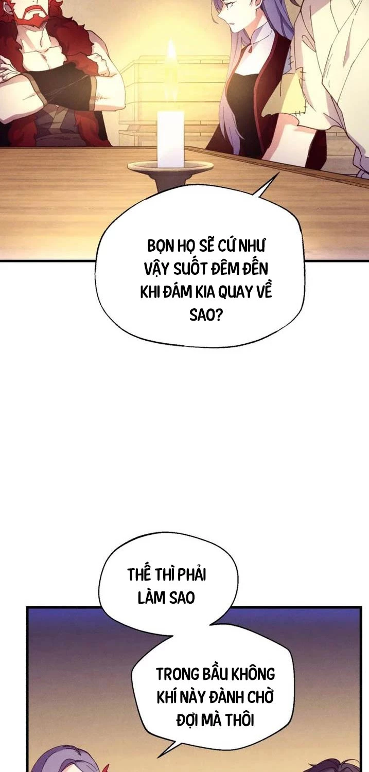 Phi Lôi Đao Thuật Chapter 179 - Trang 4