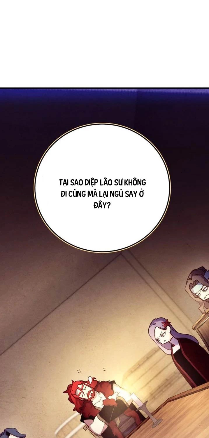 Phi Lôi Đao Thuật Chapter 179 - Trang 4