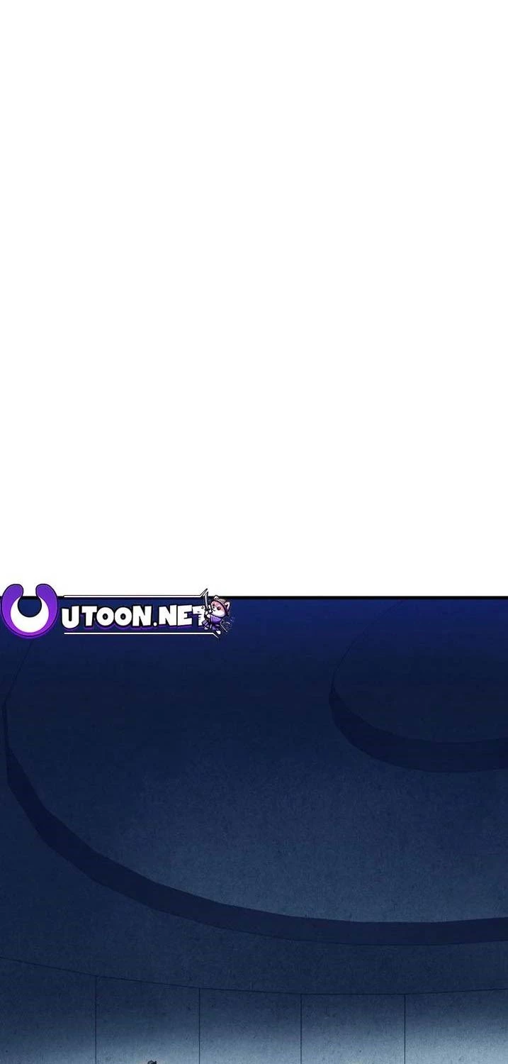 Phi Lôi Đao Thuật Chapter 179 - Trang 4