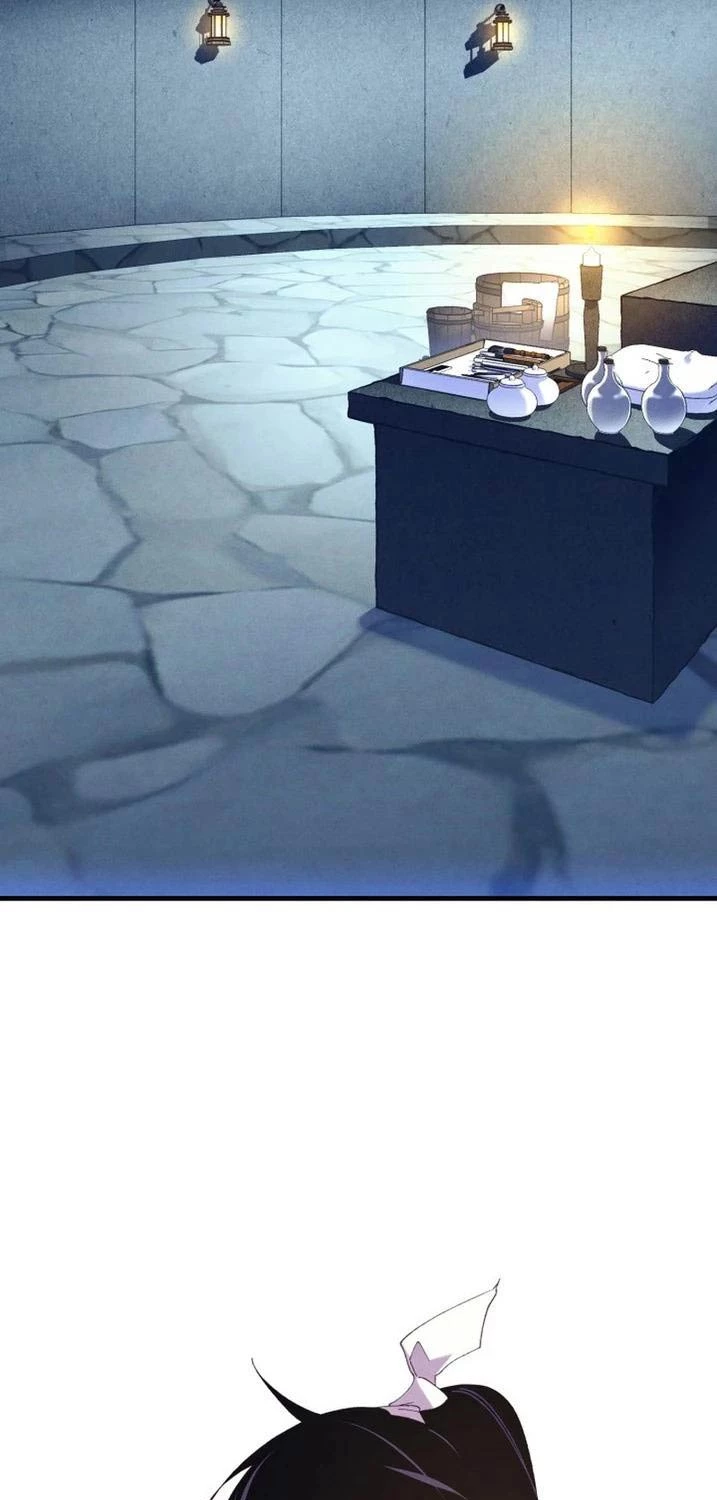 Phi Lôi Đao Thuật Chapter 179 - Trang 4