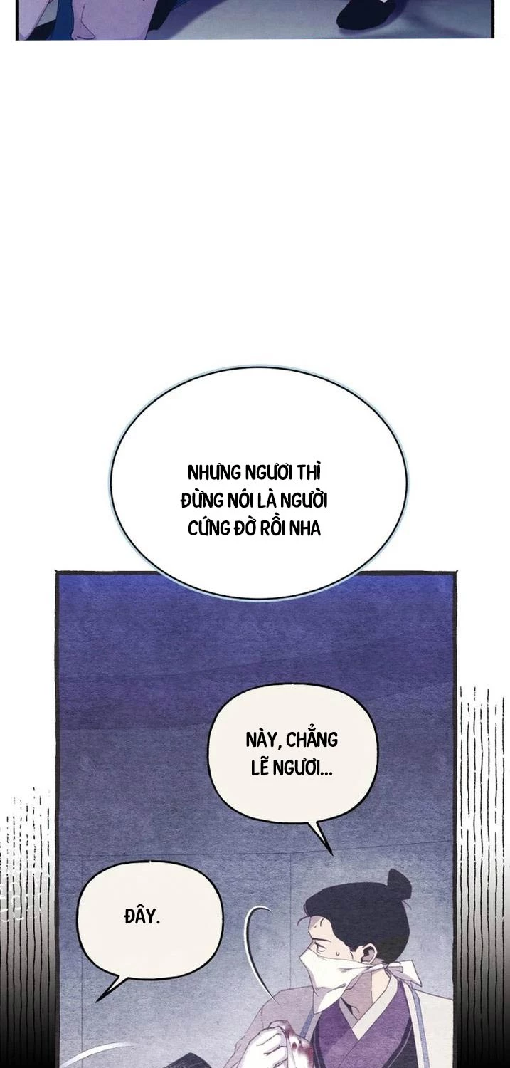 Phi Lôi Đao Thuật Chapter 179 - Trang 4