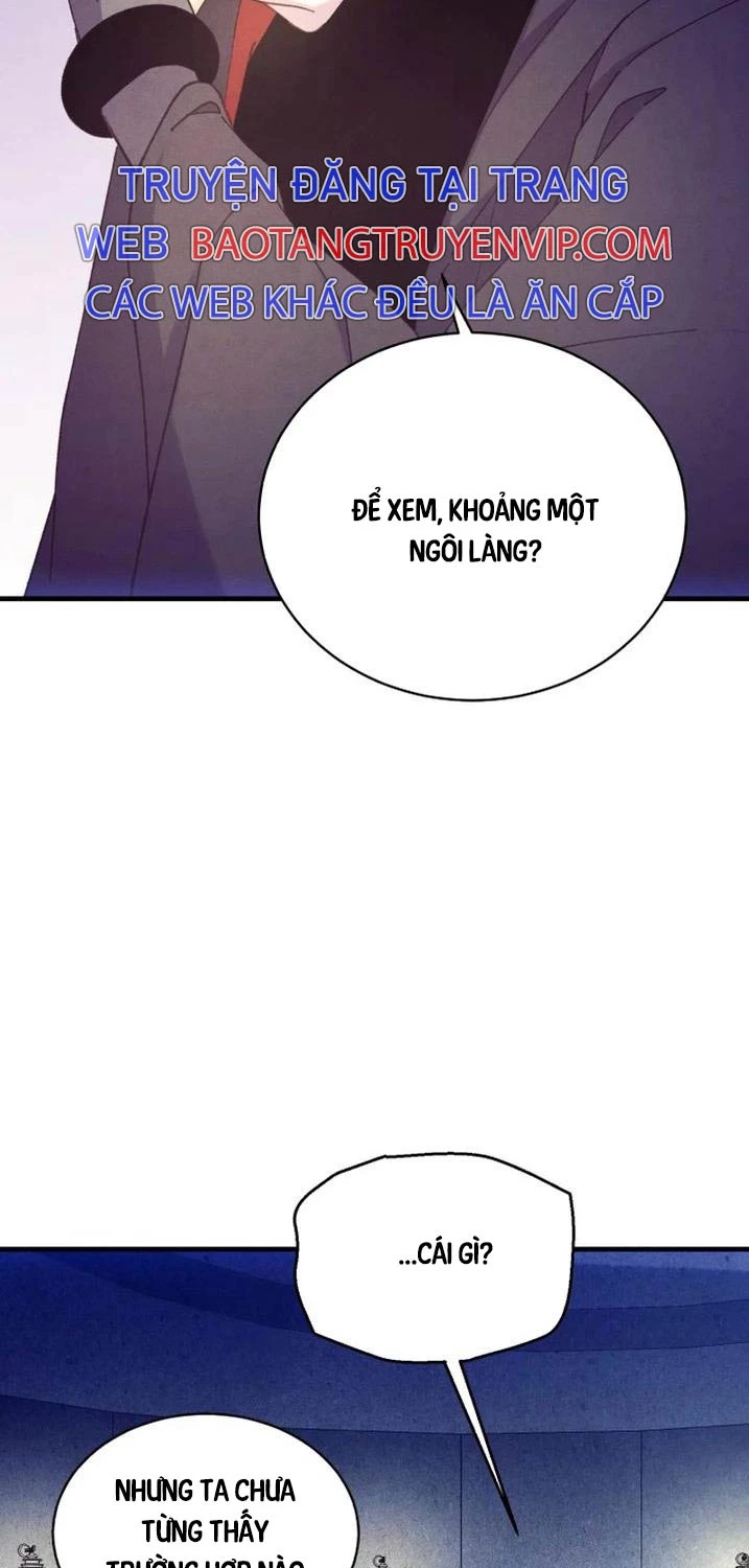 Phi Lôi Đao Thuật Chapter 179 - Trang 4