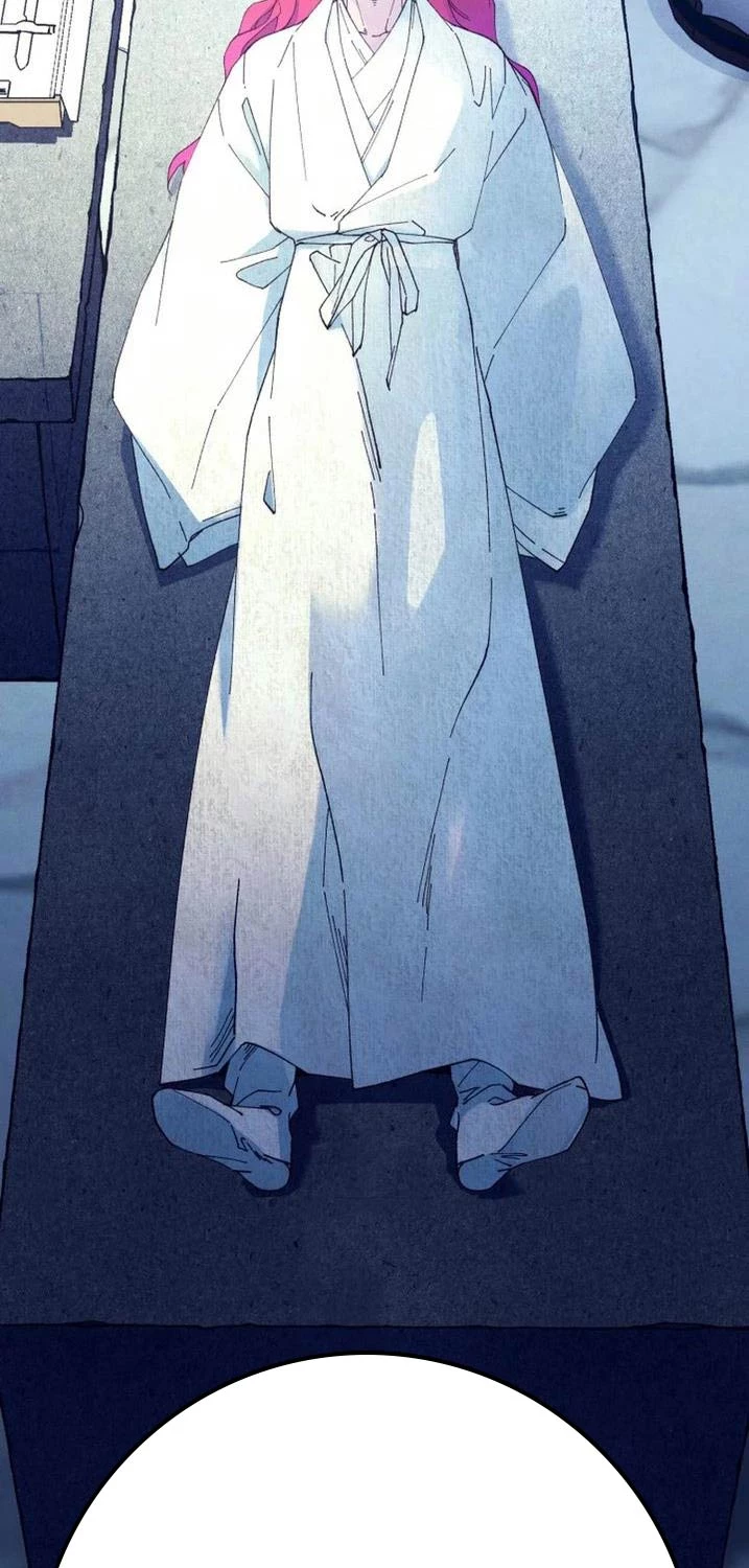 Phi Lôi Đao Thuật Chapter 179 - Trang 4