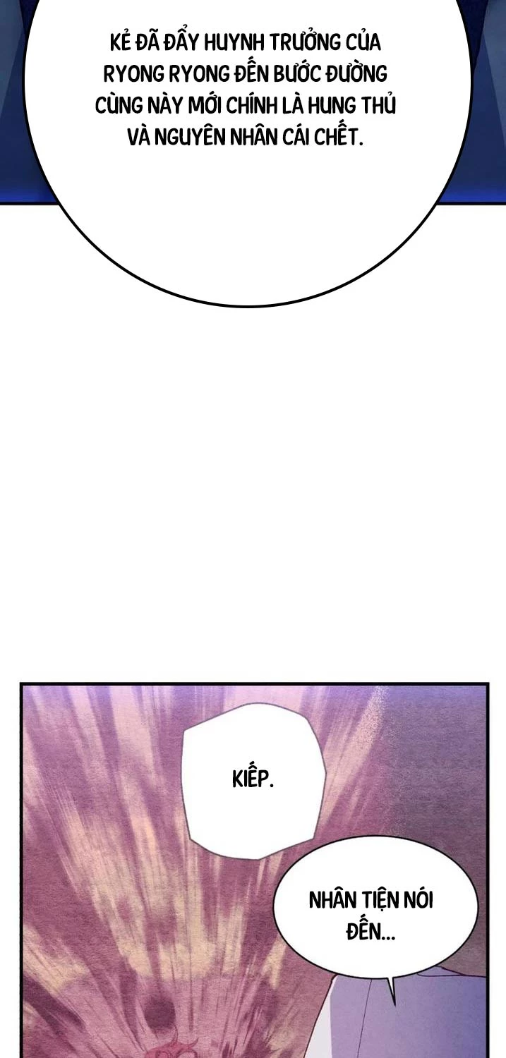 Phi Lôi Đao Thuật Chapter 179 - Trang 4