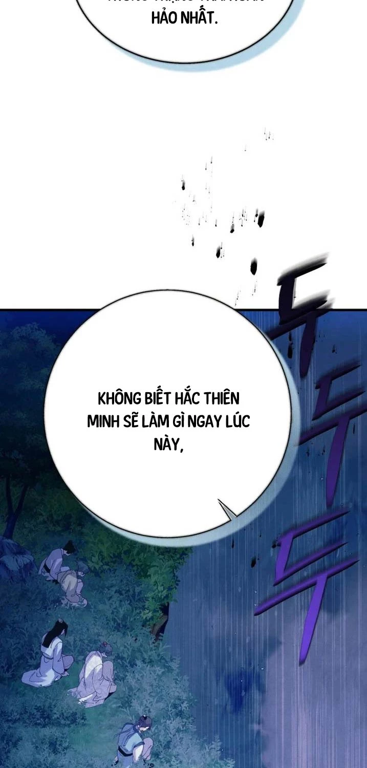 Phi Lôi Đao Thuật Chapter 179 - Trang 4
