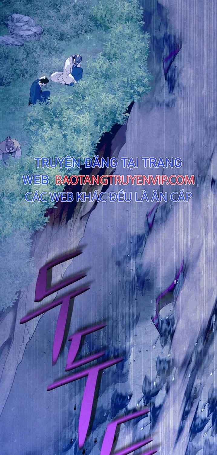 Phi Lôi Đao Thuật Chapter 179 - Trang 4